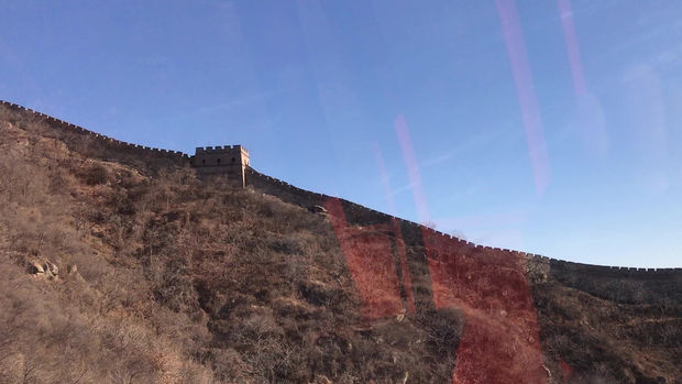 GreatWall01